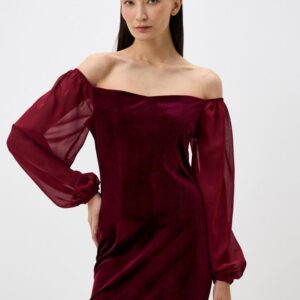 Женские юбки