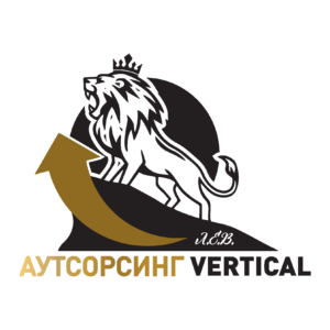logo verticale